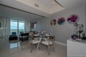 Terrazas miami Unit 1502, condo for sale in Miami