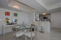 Terrazas miami Unit 1502, condo for sale in Miami