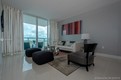 Terrazas miami Unit 1502, condo for sale in Miami