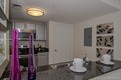 Terrazas miami Unit 1502, condo for sale in Miami