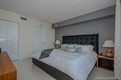 Terrazas miami Unit 1502, condo for sale in Miami