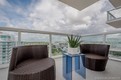 Terrazas miami Unit 1502, condo for sale in Miami