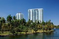 Terrazas riverpark village Unit 1703, condo for sale in Miami
