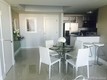 Terrazas Unit 1809, condo for sale in Miami