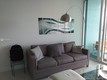 Terrazas riverpark villag Unit 2010, condo for sale in Miami