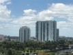 Terrazas riverpark villag Unit 701, condo for sale in Miami