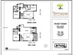 Terrazas riverpark villag Unit PH8, condo for sale in Miami