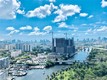 Terrazas riverpark villag Unit PH8, condo for sale in Miami