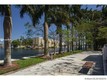 Terrazas riverpark villag Unit PH8, condo for sale in Miami