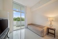 Terrazas riverpark villag Unit TH-402, condo for sale in Miami