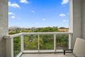 Terrazas riverpark villag Unit TH-402, condo for sale in Miami