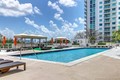 Terrazas riverpark villag Unit TH-402, condo for sale in Miami