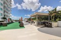 Terrazas riverpark villag Unit TH-402, condo for sale in Miami