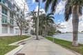 Terrazas riverpark villag Unit TH-402, condo for sale in Miami