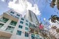 Terrazas riverpark villag Unit TH-402, condo for sale in Miami