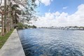 Terrazas riverpark villag Unit TH-402, condo for sale in Miami