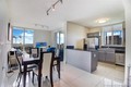 Terrazas riverpark village Unit 1407, condo for sale in Miami