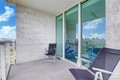 Terrazas riverpark village Unit 1407, condo for sale in Miami