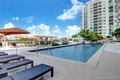 Terrazas riverpark village Unit 1407, condo for sale in Miami