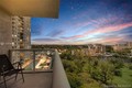 Terrazas riverpark village Unit 1407, condo for sale in Miami