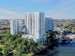 Terrazas riverpark villag Unit A02, condo for sale in Miami