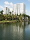 Terrazas RiverPark, condo for sale in Miami