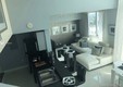 Terrazas riverpark villag Unit PH06, condo for sale in Miami