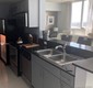 Terrazas riverpark villag Unit PH06, condo for sale in Miami