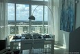 Terrazas riverpark villag Unit PH06, condo for sale in Miami