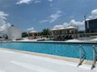 Terrazas riverpark villag Unit PH06, condo for sale in Miami