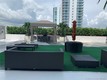 Terrazas riverpark villag Unit PH06, condo for sale in Miami