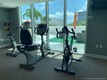 Terrazas riverpark villag Unit PH06, condo for sale in Miami