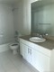 Terrazas Unit 1104 R, condo for sale in Miami