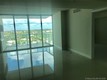 Terrazas Unit 1104 R, condo for sale in Miami