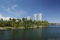 Terrazas riverpark village Unit 2503, condo for sale in Miami